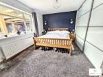 Images for Nunthorpe, Middlesbrough, North Yorkshire