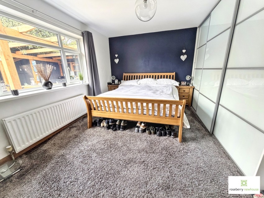 Images for Nunthorpe, Middlesbrough, North Yorkshire