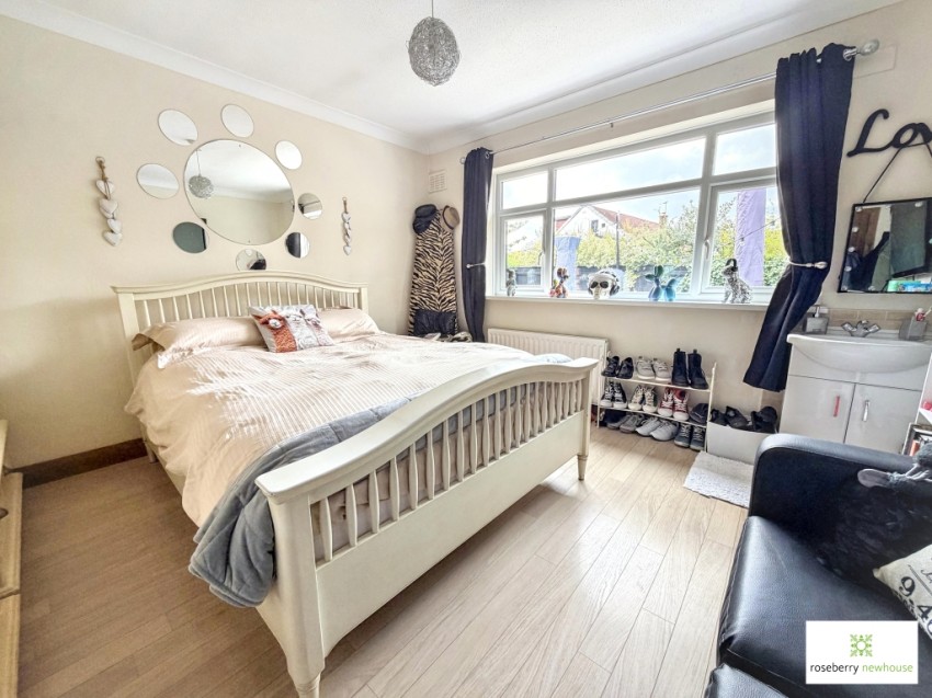 Images for Nunthorpe, Middlesbrough, North Yorkshire