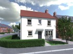 Images for Stokesley, North Yorkshire