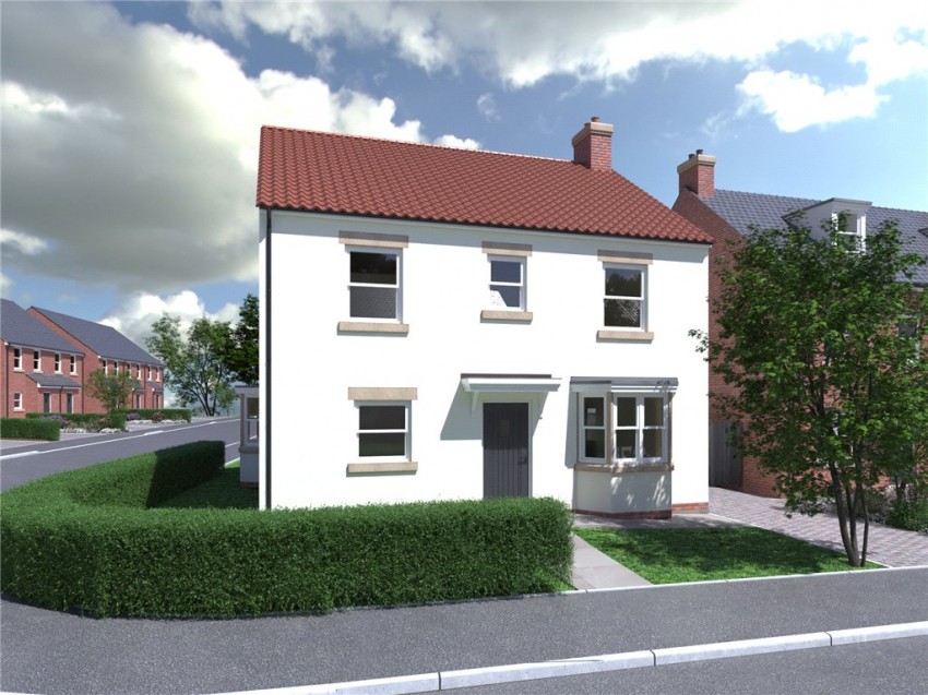 Images for Stokesley, North Yorkshire