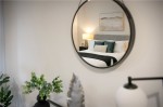 Images for Stokesley, North Yorkshire