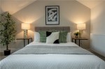 Images for Stokesley, North Yorkshire