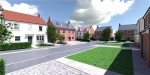 Images for Stokesley, North Yorkshire