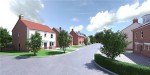 Images for Stokesley, North Yorkshire