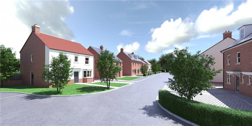Images for Stokesley, North Yorkshire
