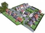 Images for Stokesley, North Yorkshire