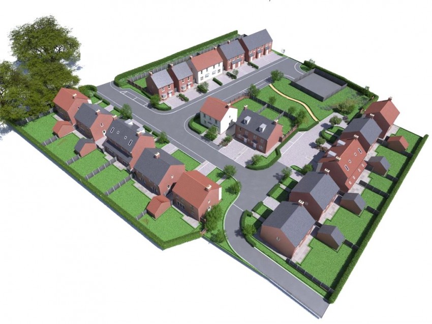 Images for Stokesley, North Yorkshire