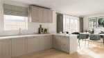 Images for Stokesley, North Yorkshire