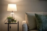 Images for Stokesley, North Yorkshire