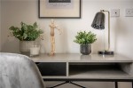 Images for Stokesley, North Yorkshire