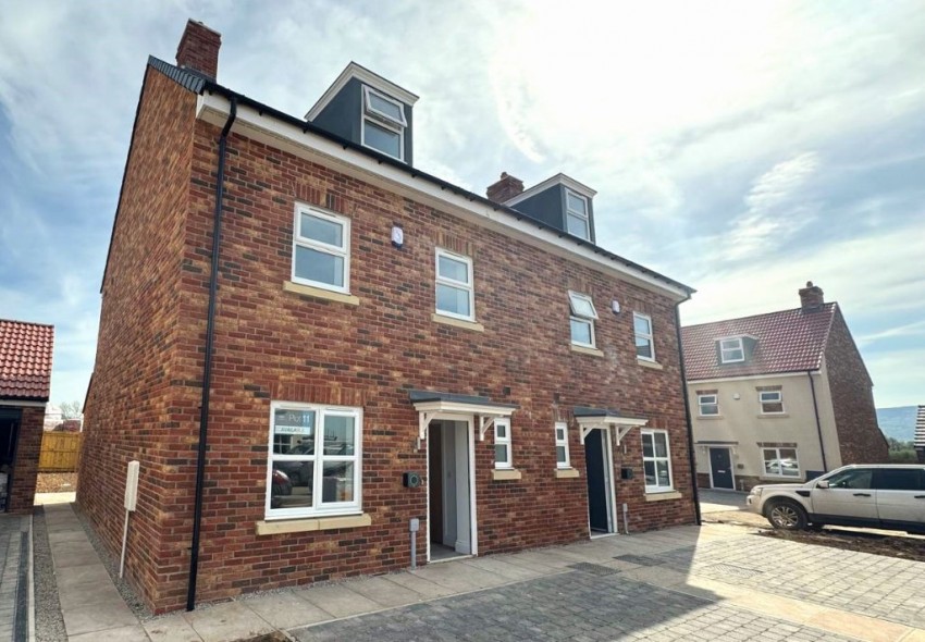 Images for Stokesley, Middlesbrough