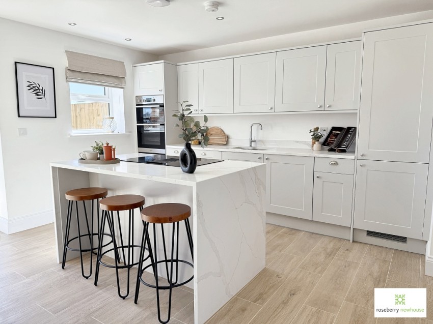 Images for Stokesley, Middlesbrough