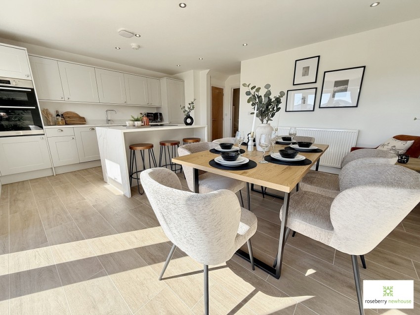 Images for Stokesley, Middlesbrough