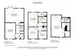 Images for Stokesley, Middlesbrough