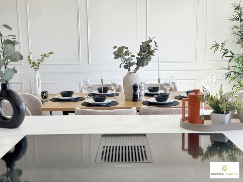 Images for Stokesley, Middlesbrough