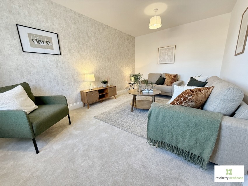 Images for Stokesley, Middlesbrough