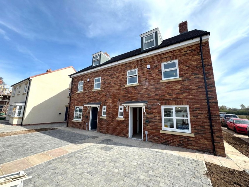 Images for Stokesley, Middlesbrough