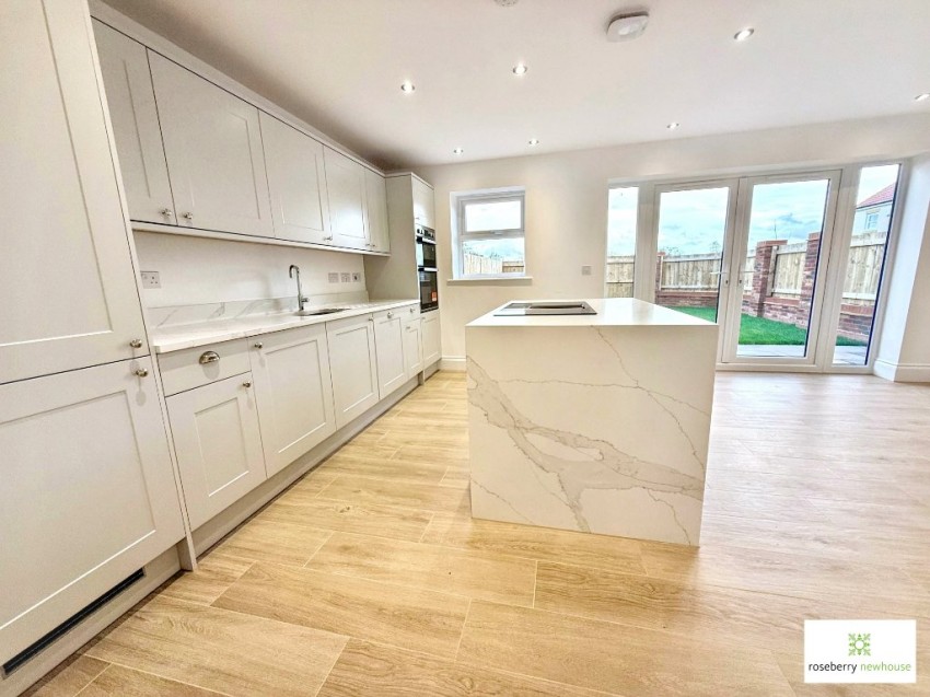 Images for Stokesley, Middlesbrough