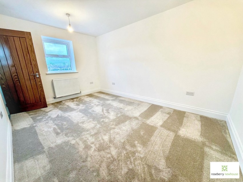 Images for Stokesley, Middlesbrough