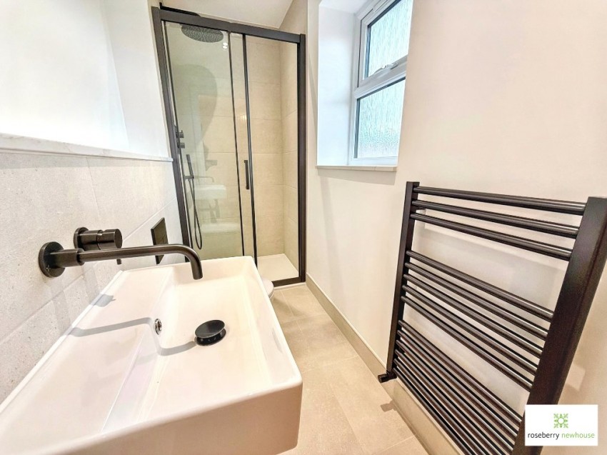 Images for Stokesley, Middlesbrough