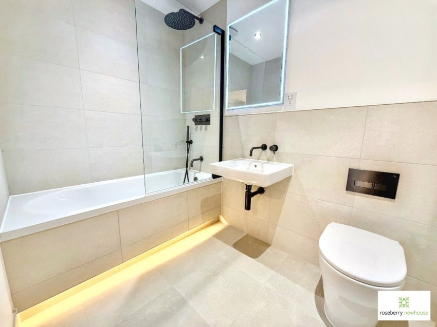 Images for Stokesley, Middlesbrough