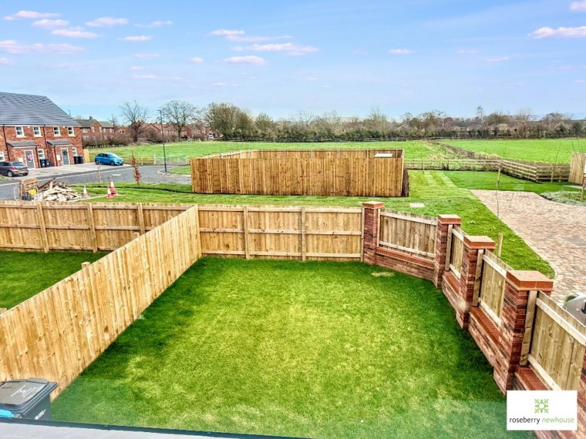 Images for Stokesley, Middlesbrough