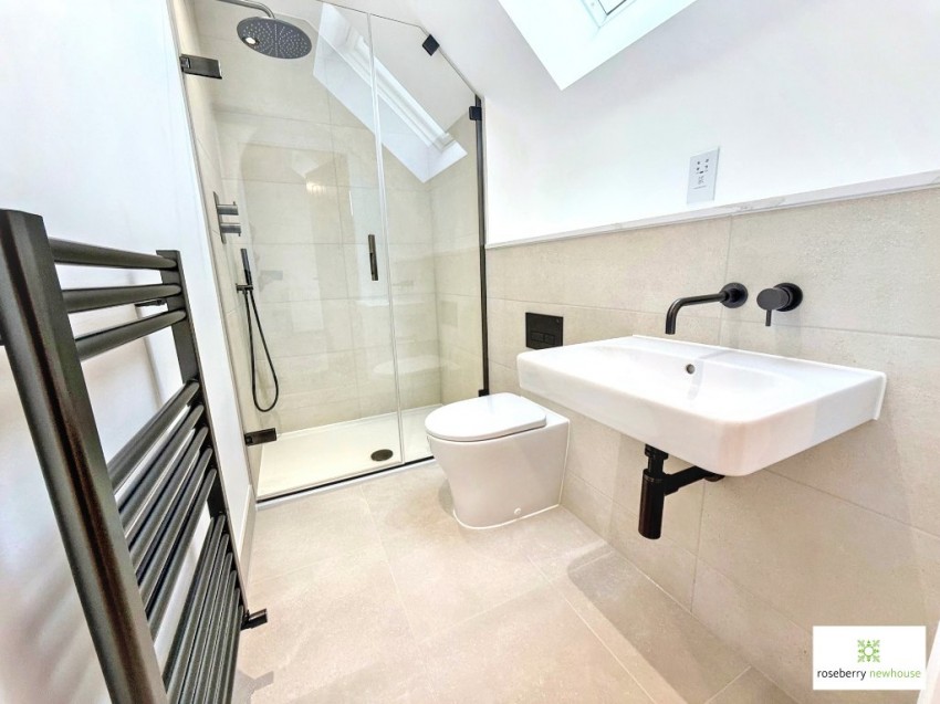 Images for Stokesley, Middlesbrough