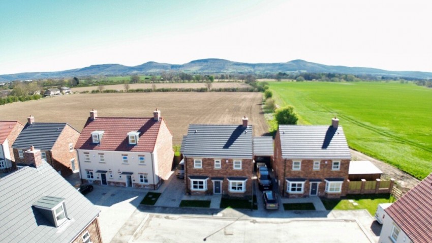 Images for Stokesley, Middlesbrough