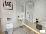 Images for Stokesley, Middlesbrough