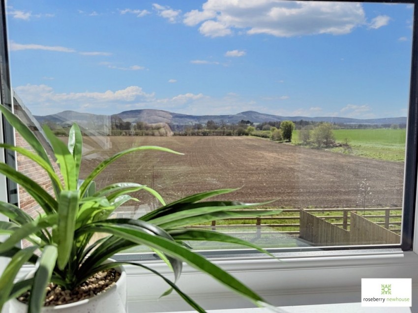 Images for Stokesley, Middlesbrough