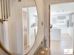 Images for Stokesley, Middlesbrough