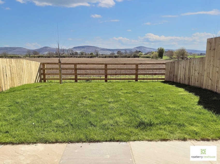 Images for Stokesley, Middlesbrough