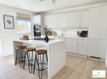 Images for Stokesley, Middlesbrough