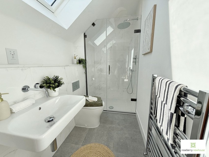 Images for Stokesley, Middlesbrough