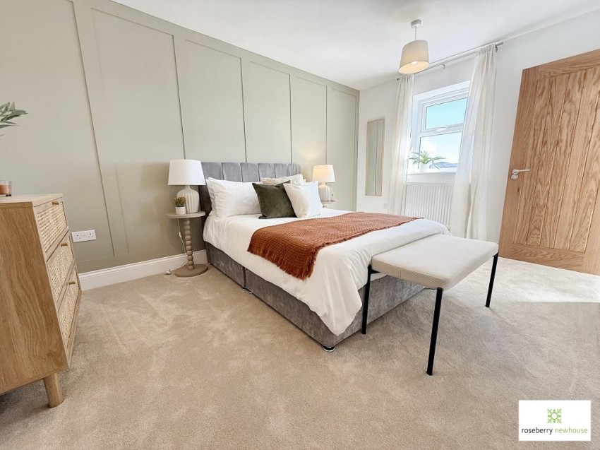 Images for Stokesley, Middlesbrough