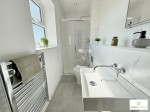 Images for Stokesley, Middlesbrough