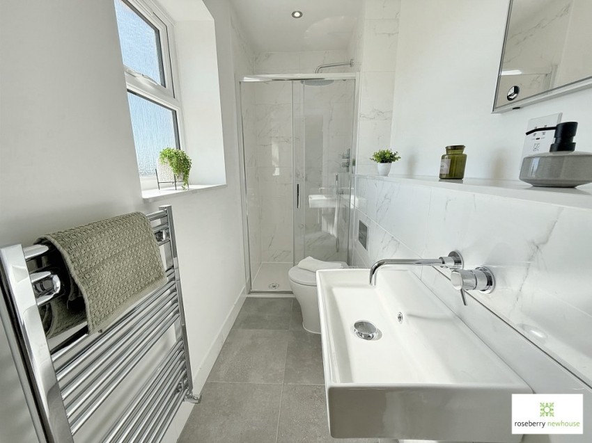 Images for Stokesley, Middlesbrough