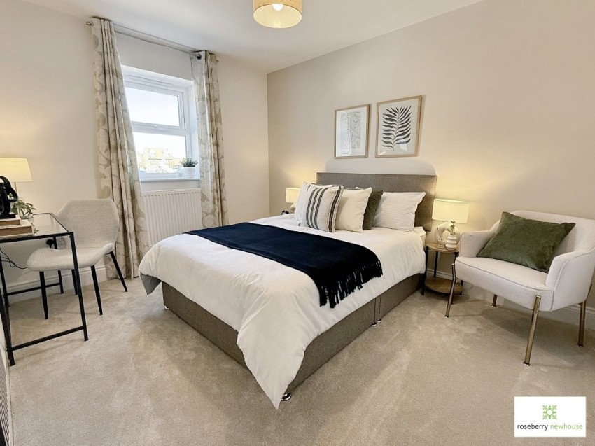 Images for Stokesley, Middlesbrough
