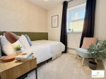 Images for Stokesley, Middlesbrough