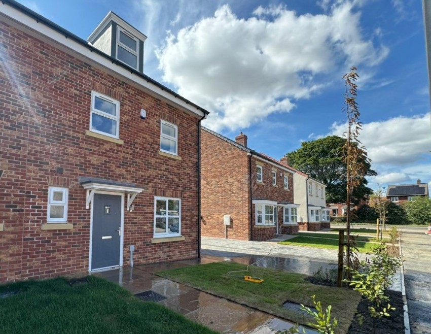 Images for Stokesley, Middlesbrough