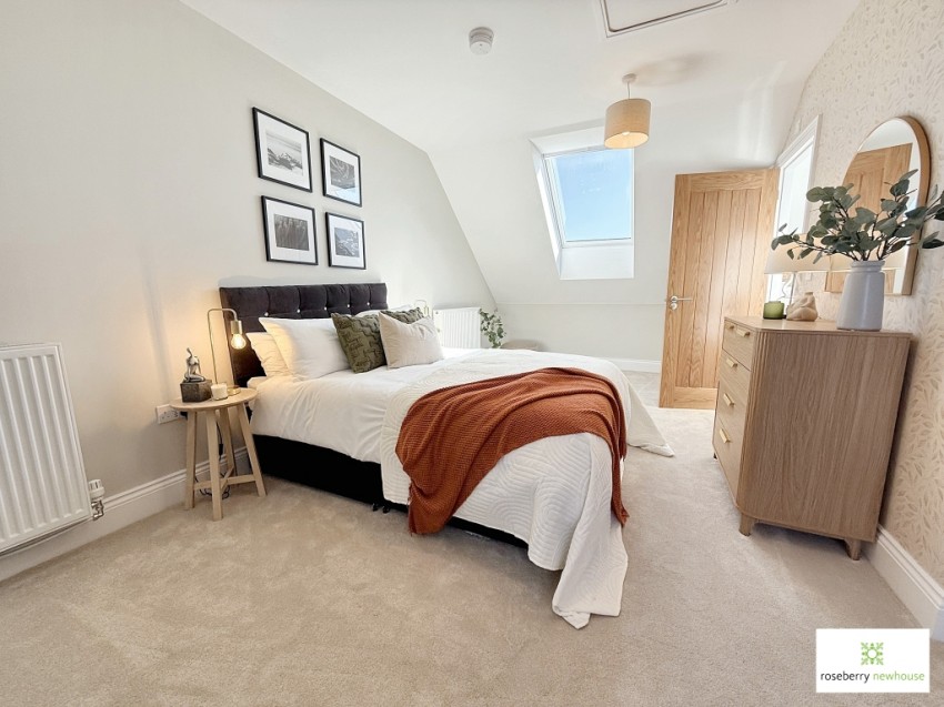 Images for Stokesley, Middlesbrough