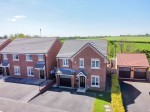 Images for Stainton, North Yorkshire