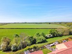 Images for Stainton, North Yorkshire