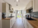 Images for Stainton, North Yorkshire