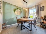 Images for Stainton, North Yorkshire