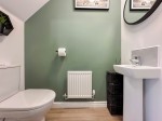 Images for Stainton, North Yorkshire