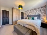 Images for Stainton, North Yorkshire