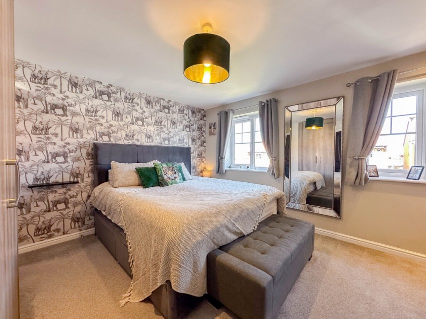 Images for Stainton, North Yorkshire