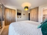 Images for Stainton, North Yorkshire